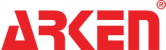 Arken