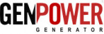 GenPower