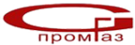 ООО ПРОМГАЗ