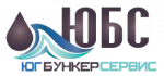 Группа компаний ЮгБункерСервис