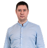 Чирок Алексей