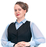 Царькова Дарья