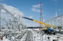 ООО ПКФ Автоматика